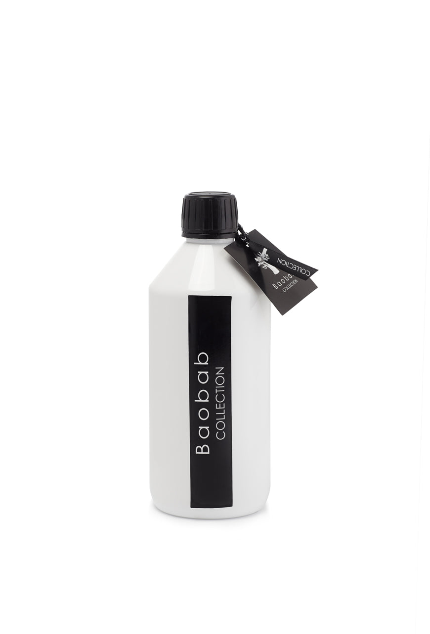 Recharge Baobab Encre de Chine -500ml | Memento Mori