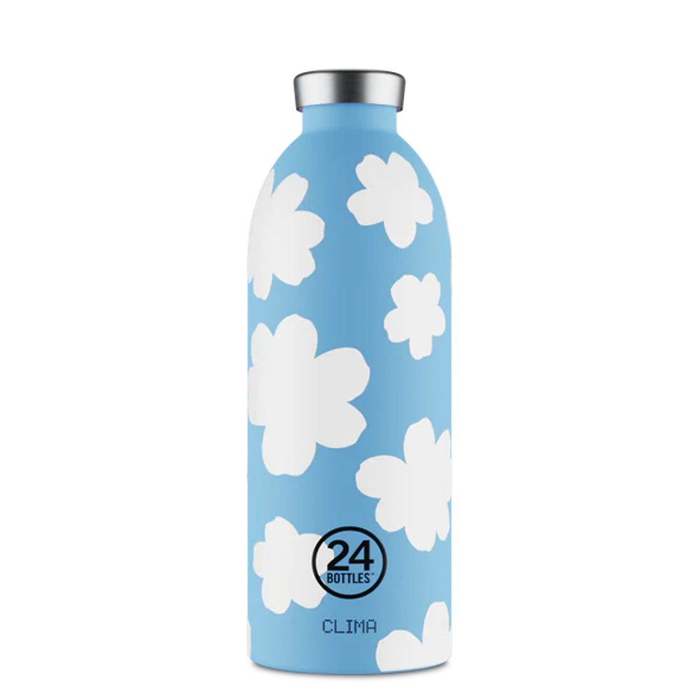 850ml Clima Bottle Daydreaming -gourde isotherme - 24bottles