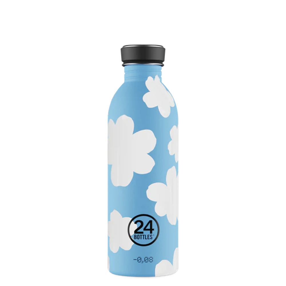 500 ml Urban Bottle Daydreaming - Gourde - 24bottles