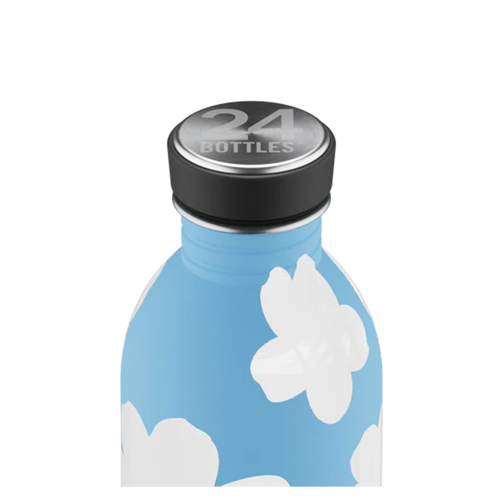 500 ml Urban Bottle Daydreaming - Gourde - 24bottles