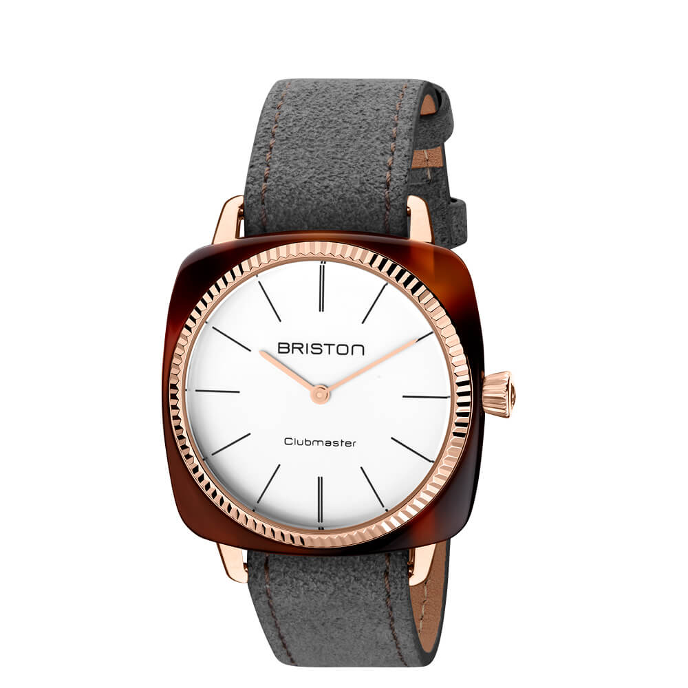 Montre briston 2024 femme solde