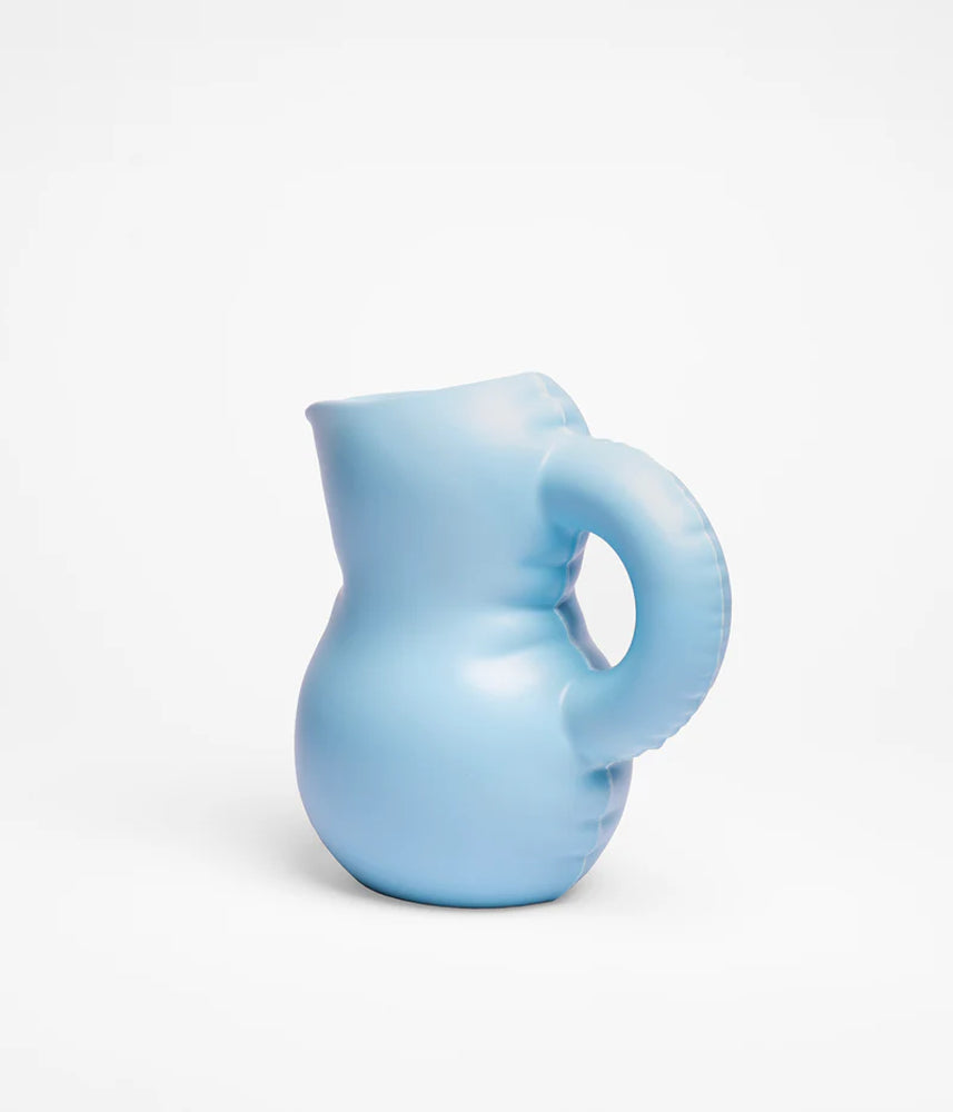 Carafe Sky en céramique - Home Studyo