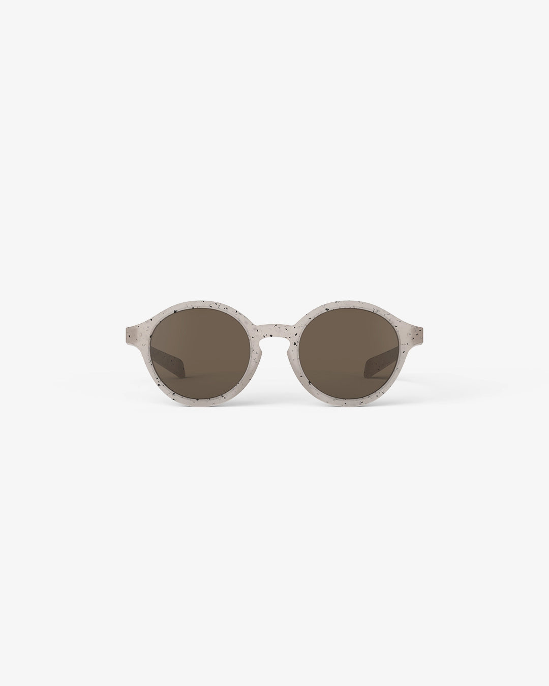 Lunettes de soleil D Kids+ Ceramic Beige - izipizi