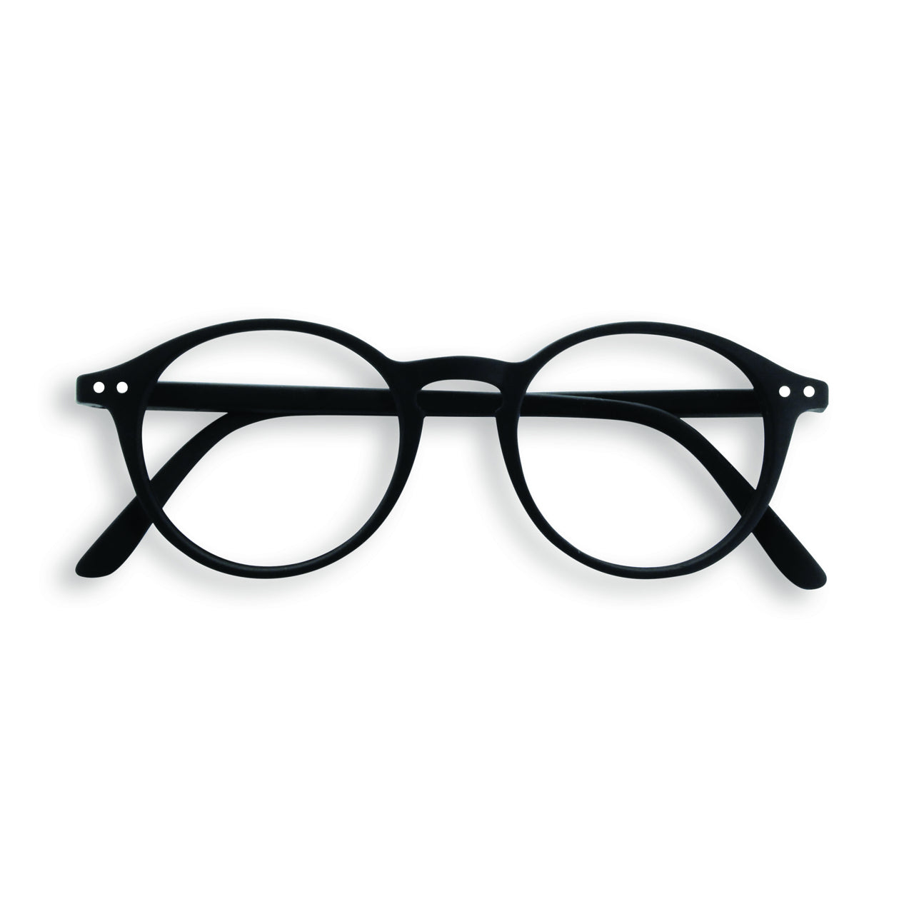 Lunettes pour les écrans 2025